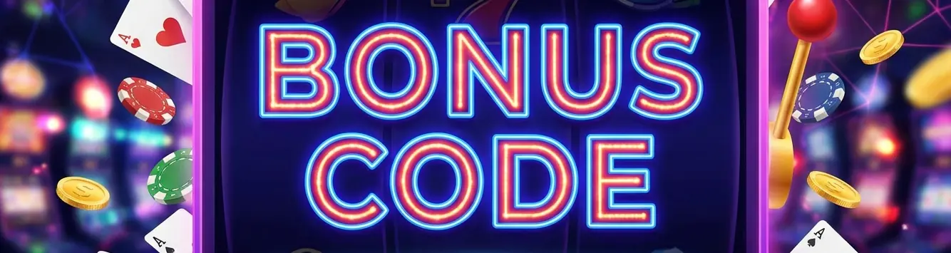 Grand Rush bonus code